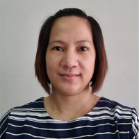 Elvie Carino-Jalotjot