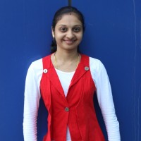 Neerali Vt