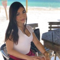 Roxana Blanco
