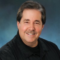Angelo Tiveron