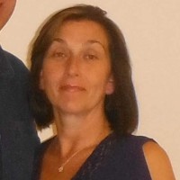 Louise Aspinall