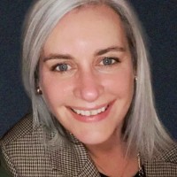 Rachel Sturgis