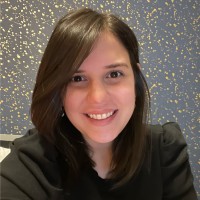 Gabriela Antunez, Img, Rn, Crc