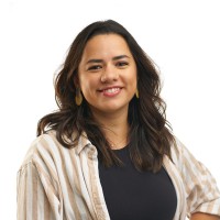 Ruti Prudencio