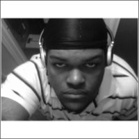 Antonio Penick