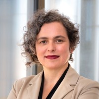 Esther Martín Murillo