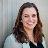 Jacque Casillas, Mpp