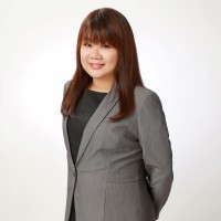 Lee Na Seow
