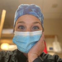 Casandra Ban
