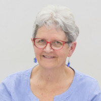 Cathi Moore