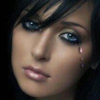 Niloofar You.Yu