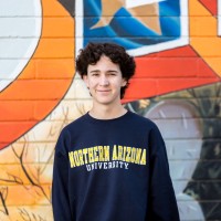Bradley Jacobson