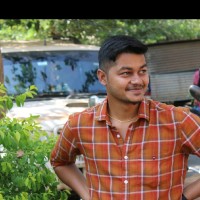 Pratap R