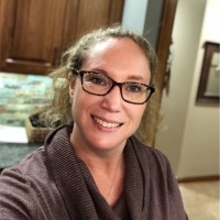 Erin Trowbridge