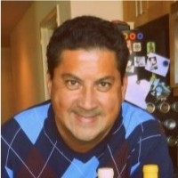 Omar Campos