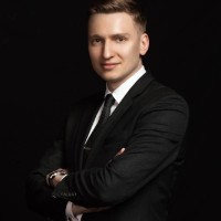 Aleksei Chernikov