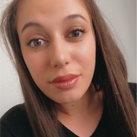 Mathilde Foca