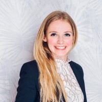 Christina Bungert