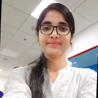 Shabana Sayyed