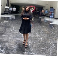 Shruti T.