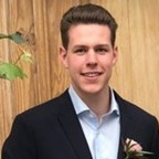Martijn Legel