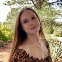Madison Thigpen