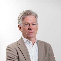 Koen Vandaele