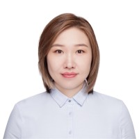 YUNXIAO ZHU