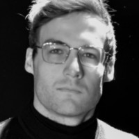 Sam Tremblay