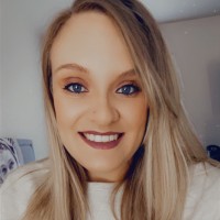 Briahna See