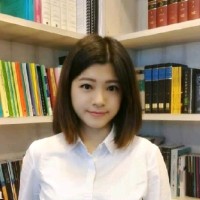 Elaine Ong