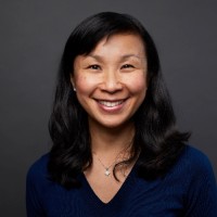 Beverly Lui