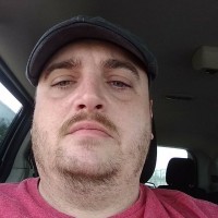 Jason Craig
