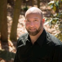 Chris Dulaney, Ms, Mba