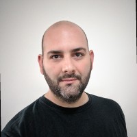 Martin Alejos
