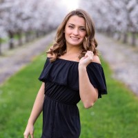 Amber Scheid
