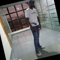 Mutiu Adepoju