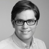Mikael Hedberg