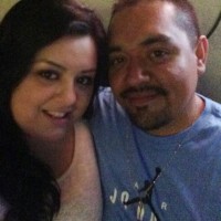 Yahaira Ponce