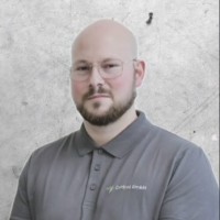 Pascal Vogel
