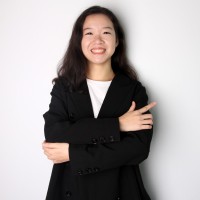 Doris Huang
