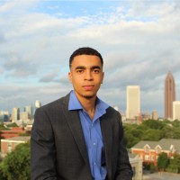 Justin Coleman