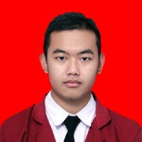 Zidan Januwar Fauzi