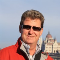 Scott Duncan