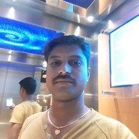 Senthilkumar Krishnamoorthy