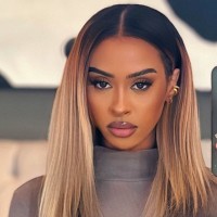 Safa Abdi