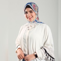 Lamia Ahmed