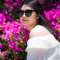 Tran Thu Thao