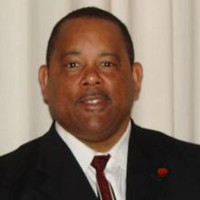 Darrell HIll