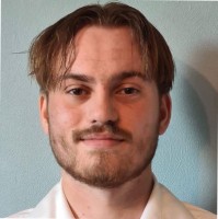 Håvard Brage Jakobsen